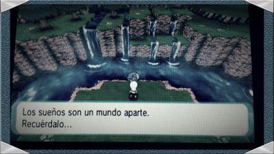 Youtuber y Maestro Pokémon. Guías y combates Pokémon y vídeos informativos. Swellow. Friend Code: 5429-8452-8414