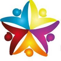 Salus Fatigue Foundation (@salus101) 's Twitter Profile