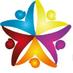 Salus Fatigue Foundation (@salus101) Twitter profile photo