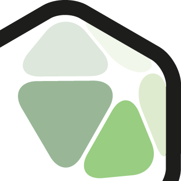 Collaborative Computational Project for Electron cryo-Microscopy
https://t.co/w9OXHhB5fh