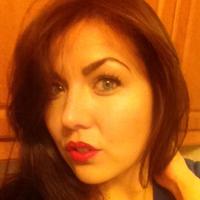 Chandal (@chandaln) 's Twitter Profile