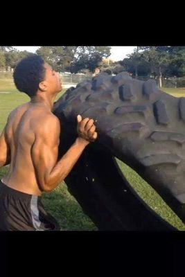 #grind to be great 
#ridge pride c/o 16
why settle for failure when success is free ✏