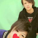よっちゃん (@0821_yossi) Twitter