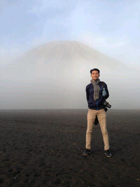 | IKIP PGRI| PKO| 2012|