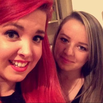 fionah515's profile picture. Hiiyaaaaaaaaaaaa