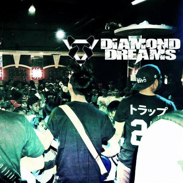 We are POP PUNK band INDONESIA est.12
☎ For Booking Contact 0838-9602-1430 • X-Management™ •
http://t.co/I2lbB6mQ1M • Endorse @HERZEN_IND