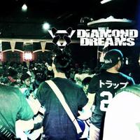 DIAMOND DREAMS (@d_dfams) 's Twitter Profile