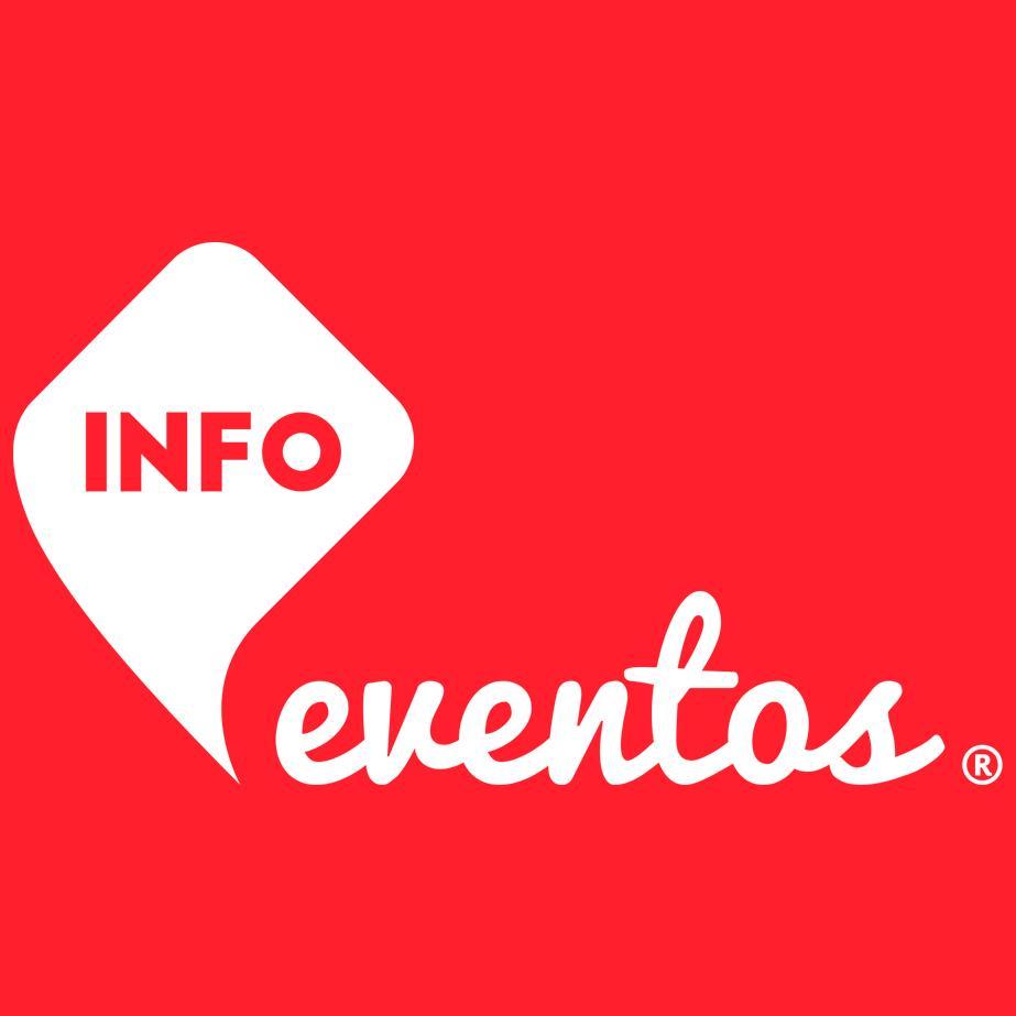 Infoeventos