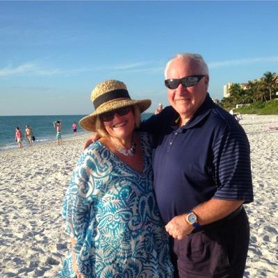 edgemarq's profile picture. 