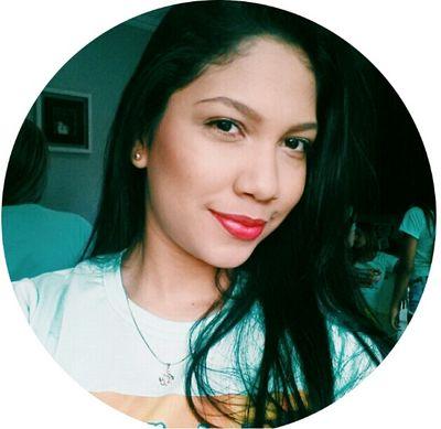 Insta/snap: nathalia_nmc