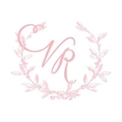 Bespoke Wedding Design & Planning