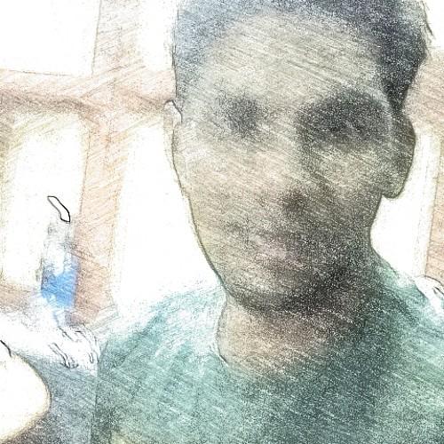 PraveenBiozz's profile picture. 