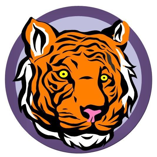 Kelly Miller Elementary is an Arts in the Basic Curriculum school located in Winnsboro, SC. Our vision is to Inspire Excellence in Academics and the Arts.