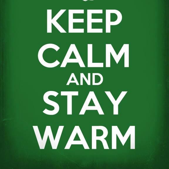 GatorskinsUSA's profile picture. GatorSkins® was created to offer an apparel that helps keep you warm in any cool or cold environment  without heavy bulky garments.