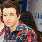 Tejadaaaaaaaaaa's profile picture. 