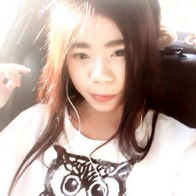My name Natiphon Sirimongkhon. Live @Chumphon,Thailand. Like Sungjae BtoB.Thanks you for follow me.