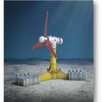 MeyGen Ltd (@meygenuk) 's Twitter Profile