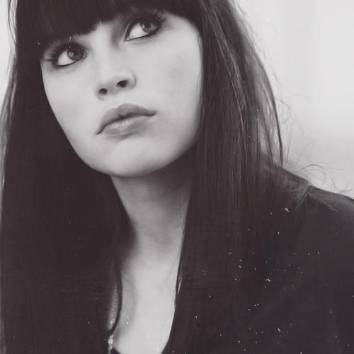 ㅤㅤㅤFelicia Hardy ‣.Black Catㅤㅤㅤㅤ❝I'm not a hero. I'm a thief. Born a thief. Raised a thief. Will die a thief.❞