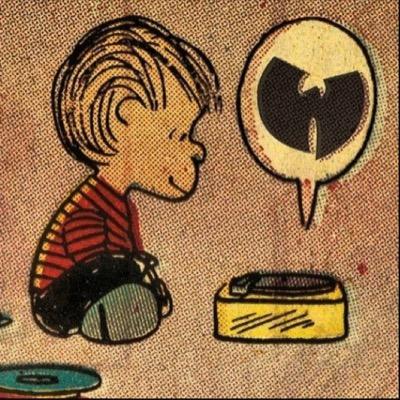 zac_donahue's profile picture. 