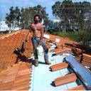 larry newson - @lcnewson2 - Twitter