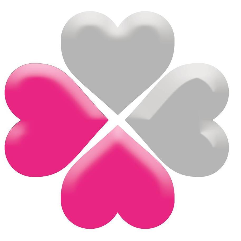 Cuidamos de tu salud y bienestar integral.Especialistas en salud natural Farmaciaarango@hotmail.com