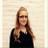 NiamhFMNetwork's profile image