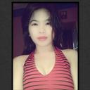 Mary Jane Rada - @welbertpiamont1 - Twitter