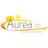 Aurea_FP's profile image
