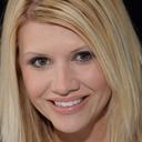 Dawn Maloney - @DawnMaloneyLTL - Twitter