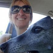 nata6a's profile picture. executive creative director @ Connecta advertising agency + Enigmarium escape room