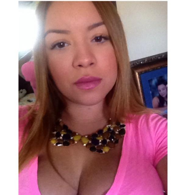 Estudiante de medicina, instagram: yrabelespinal, snapchat: yrabelespinal