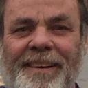 Donald Ferguson - @aintegrator1 - Twitter