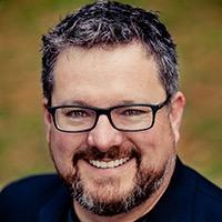 CEO of AppTree Software. AppTree is an Enterprise App Platform for Business Analysts and Software Engineers.