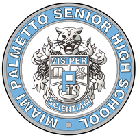 Miami Palmetto SHS(@palmettoSHS) 's Twitter Profileg