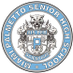 Miami Palmetto SHS (@palmettoshs) Twitter profile photo Miami Palmetto SHS (@palmettoshs) Twitter profile photo