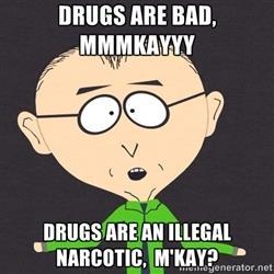 Relevant and intelligent tweets & RTs in the week about #WarOnDrugs in the UK & internationally. All kinds of nonsense at the weekend. RT/follow ≠ endorsement.