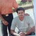 bmdeepak (@bmdeepak1) Twitter profile photo