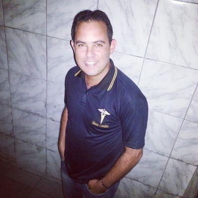 whats 87 9616-3299