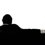 PoloAlterno's profile picture. Clúster Publicitario, Cazador de Insights, Docente de Publicidad y en mi tiempo libre Soy más Publicista, Estratega Digital, Escritor Inédito, bla,bla,bla...