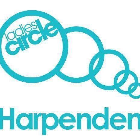 Harpenden Circle is an amazing club for women aged 18 -45 to have fun make friends and support your local community