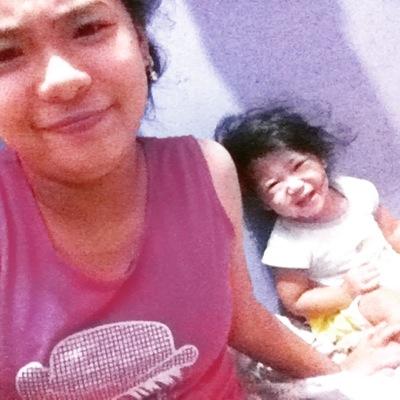 When it comes to unrequited love, the sooner you stop it the better.:) 3