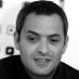 miguelneiva (@miguelneiva1) Twitter profile photo miguelneiva (@miguelneiva1) Twitter profile photo