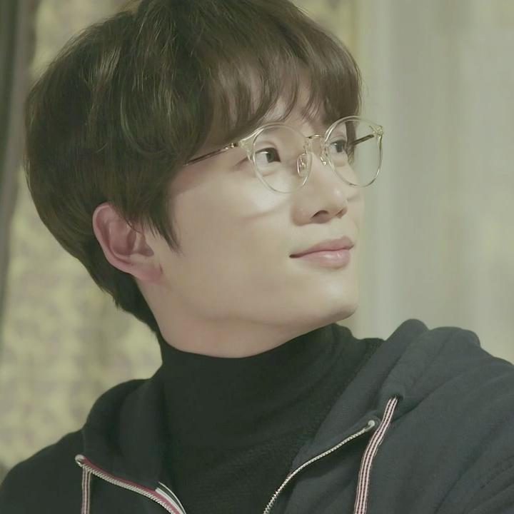 죽음만이 너를 자유롭게 하리라. 아마 저 하늘이
​내 무덤이 될거야.
