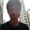 Patrick Renz - @rendssss - Twitter