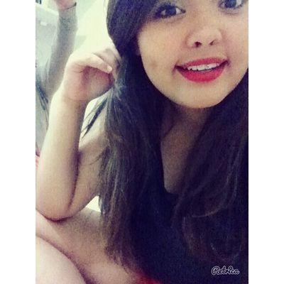 Belieber ❤