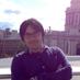 Rasool Erfani (@rerfani1) Twitter profile photo