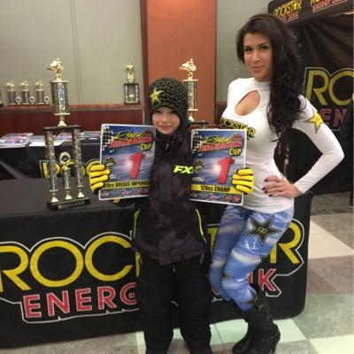 Dillon171Luke's profile picture. 