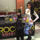 Luke Dillon - @Dillon171Luke - Twitter