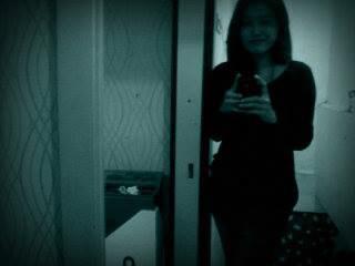 Life must go on
