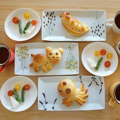yome_guchi's profile picture. 二児の母｜旅に出たい｜なかなか理想のパンが焼けない｜なんちゃって一級建築士&建築設備士